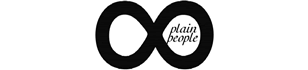 PLAIN PEOPLE/プレインピープル PLAIN PEOPLE/プレインピープル
