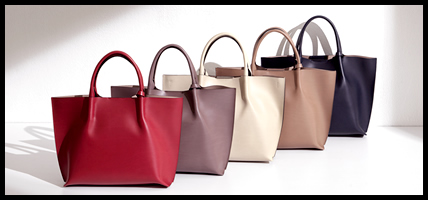 GIANNI CHIARINI/ジャンニ キアリーニ