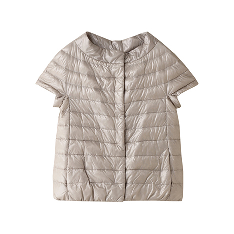 HERNO｜ヘルノの通販｜ELLE SHOP (エル・ショップ)/WOMEN