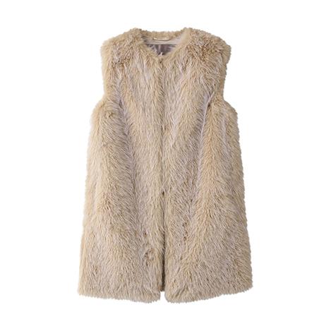 HERNO｜ヘルノのロングコート（コート）通販｜ELLE SHOP (エル
