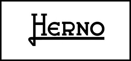 HERNO/ヘルノ
