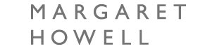 MARGARET HOWELL/マーガレット・ハウエル MARGARET HOWELL/マーガレット・ハウエル