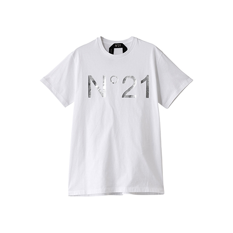 N°21|ヌメロ ヴェントゥーノの通販|ELLE SHOP (エル・ショップ) N°21|ヌメロ ヴェントゥーノの通販|ELLE SHOP (エル・ショップ)
