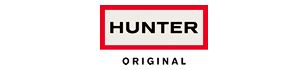 HUNTER/ハンター HUNTER/ハンター