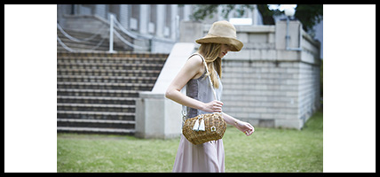 Athena New York/アシーナ ニューヨーク