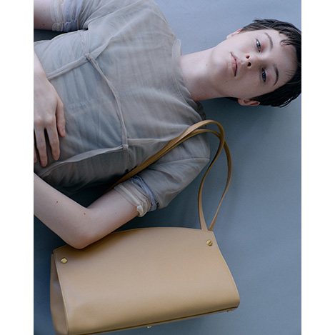 MARY AL TERNA｜メアリ オル ターナの通販｜ELLE SHOP (エル