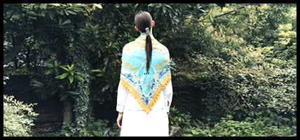 manipuri/マニプリ