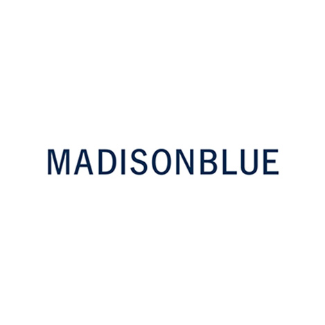 MADISONBLUE｜マディソンブルーの通販｜ELLE SHOP (エル・ショップ)