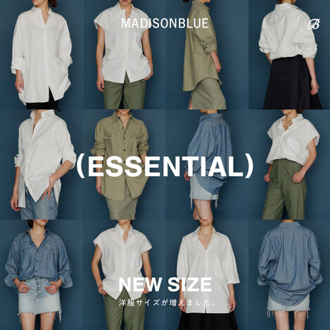 MADISONBLUE カットソー　ホワイト サイズ0 MADISON BLUE（マディソンブルー）Tシャツ・カットソー 白