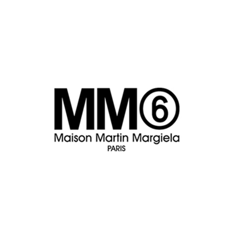 MM6 Maison Margiela｜エムエム6 メゾン マルジェラのカットソー・T
