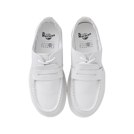 MM6 Maison Margiela｜エムエム6 メゾン マルジェラのベスト