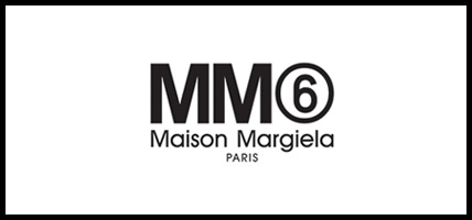 MM6 Maison Margiela/エムエム6 メゾン マルジェラ