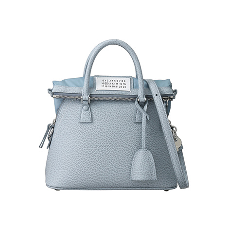 Sale Maison Margiela メゾン マルジェラの通販 Elle Shop エル ショップ