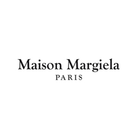 Maison Margiela｜メゾン マルジェラの通販｜ELLE SHOP (エル・ショップ)