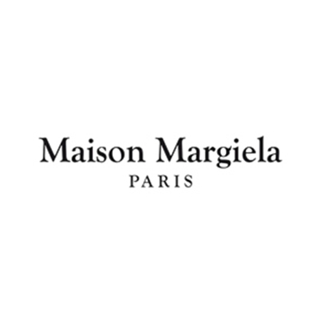 Maison Margiela|メゾン マルジェラの通販|ELLE SHOP (エル Maison Margiela|メゾン マルジェラの通販|ELLE SHOP (エル