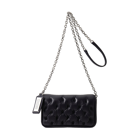 Maison Margiela(メゾン マルジェラ)｜【UNISEX】4ステッチ