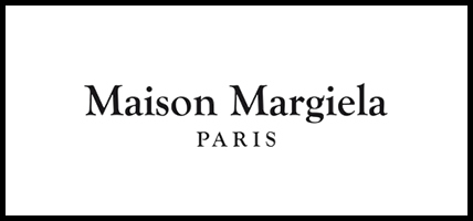 Maison Margiela/メゾン マルジェラ