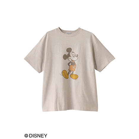 Americana|アメリカーナのカットソー・Tシャツ通販|ELLE SHOP Americana|アメリカーナのカットソー・Tシャツ通販|ELLE SHOP
