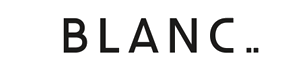 BLANC/ブラン BLANC/ブラン