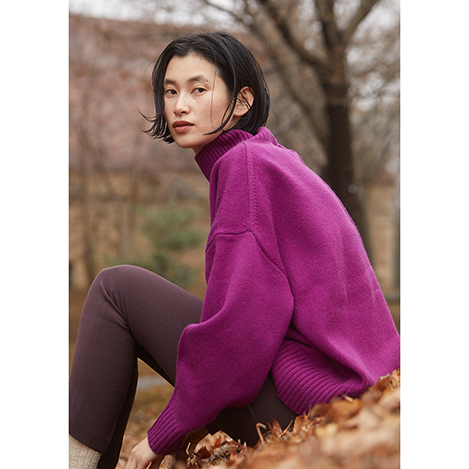 ADAWAS|アダワスの通販|ELLE SHOP (エル・ショップ)