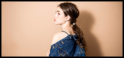France Luxe/フランス ラックス