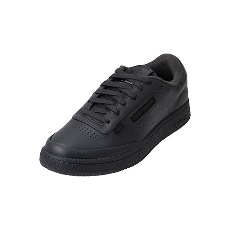 N.HOOLYWOOD(N.ハリウッド)｜【MEN】【COMPILE×Reebok
