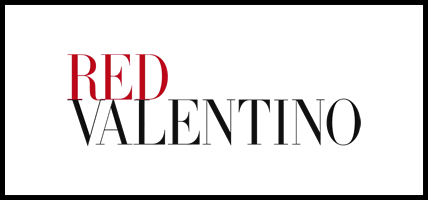 RED VALENTINO/レッド ヴァレンティノ