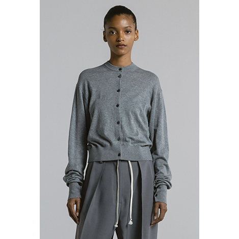 CINOH｜チノのニット通販｜ELLE SHOP (エル・ショップ)