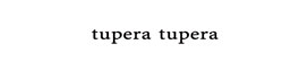 tupera tupera/ツペラ ツペラ tupera tupera/ツペラ ツペラ