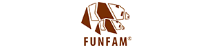 FUNFAM/ファンファム FUNFAM/ファンファム