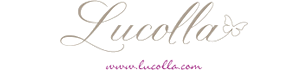 Lucolla/ルコラ/キッズ Lucolla/ルコラ/キッズ