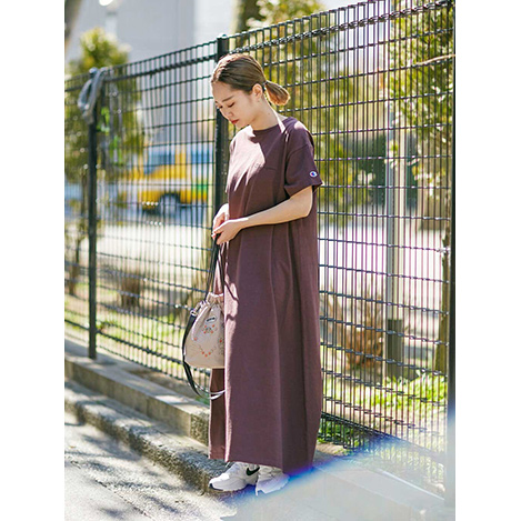 Rose Bud ローズバッドの通販 Elle Shop エル ショップ