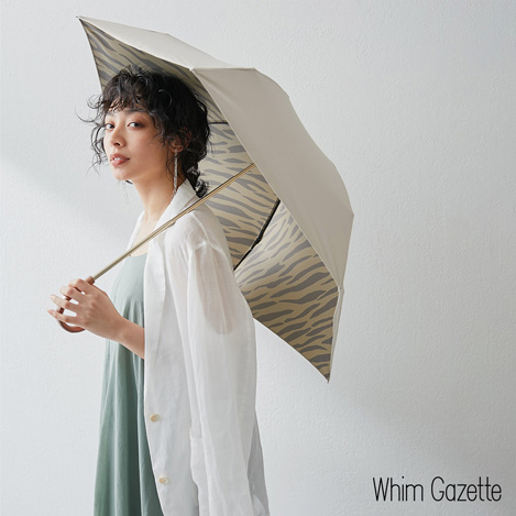 Whim Gazette(ウィム ガゼット)｜【GEMINI】レーススカート/ホワイト 