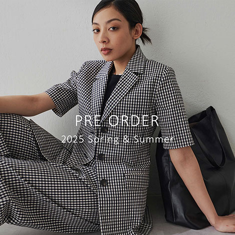 Whim Gazette｜ウィム ガゼットのコート通販｜ELLE SHOP (エル