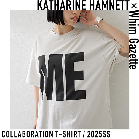 Whim Gazette|ウィム ガゼットのワンピース・チュニック通販 Whim Gazette|ウィム ガゼットのワンピース・チュニック通販