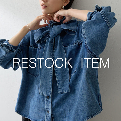 Whim Gazette ダンボールプルオーバー Whim Gazette｜ダンボールプルオーバー | Rakuten Fashion(楽天