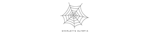 CHARLOTTE OLYMPIA/シャーロット オリンピア CHARLOTTE OLYMPIA/シャーロット オリンピア
