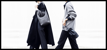 Aeta/アエタ