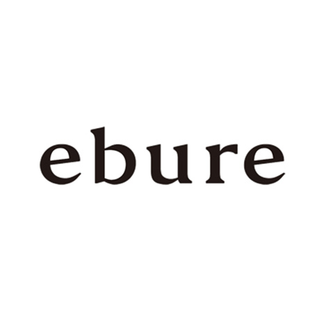 ebure｜エブールのニット通販｜ELLE SHOP (エル・ショップ)