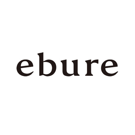 ebure｜エブールのワンピース・チュニック通販｜ELLE SHOP (エル 