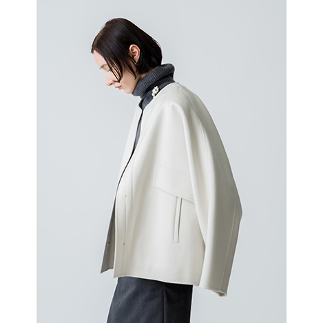 ebure｜エブールのコンビネゾン・オールインワン（パンツ）通販｜ELLE