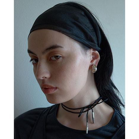 IRIS 47｜イリスフォーセブンの通販｜ELLE SHOP (エル・ショップ)
