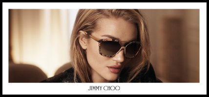 JIMMY CHOO/ジミー チュウ