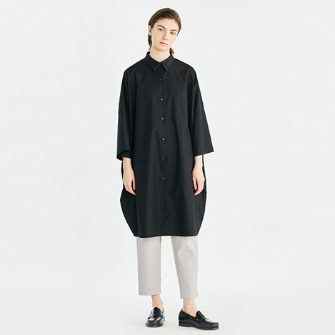 Mizuiro Ind ミズイロインドの通販 Elle Shop エル ショップ