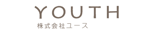 YOUTH/ユース YOUTH/ユース