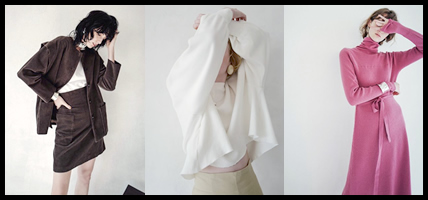 CLANE/クラネ