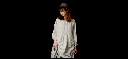 nest Robe/ネストローブ