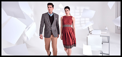 Brooks Brothers/ブルックス ブラザーズ