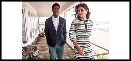 Brooks Brothers/ブルックス ブラザーズ