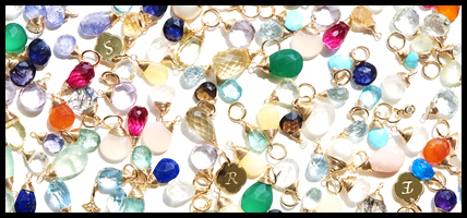 NATURALI JEWELRY/ナチュラリ ジュエリ